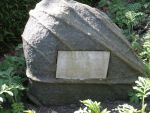 Johan Boserup's familiegravsted.JPG